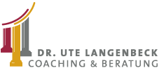 Ute Langenbeck Logo